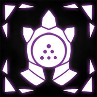 Трофей {trophy} у грі Aeterna Noctis для PS4