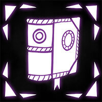 Трофей {trophy} у грі Aeterna Noctis для PS4