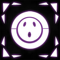 Трофей {trophy} у грі Aeterna Noctis для PS4