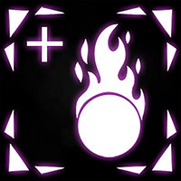 Трофей {trophy} у грі Aeterna Noctis для PS4