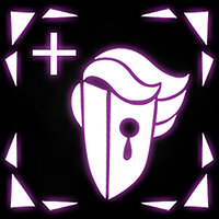 Трофей {trophy} у грі Aeterna Noctis для PS4
