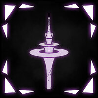 Трофей {trophy} у грі Aeterna Noctis для PS4