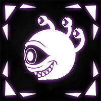 Трофей {trophy} у грі Aeterna Noctis для PS4