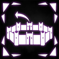 Трофей {trophy} у грі Aeterna Noctis для PS4