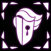 Трофей {trophy} у грі Aeterna Noctis для PS5