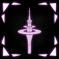Трофей {trophy} у грі Aeterna Noctis для PS5