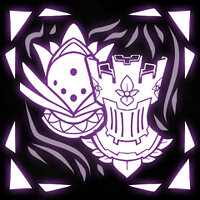 Трофей {trophy} у грі Aeterna Noctis для PS5