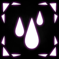Трофей {trophy} у грі Aeterna Noctis для PS5