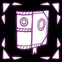 Трофей {trophy} у грі Aeterna Noctis для PS5