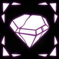 Трофей {trophy} у грі Aeterna Noctis для PS5