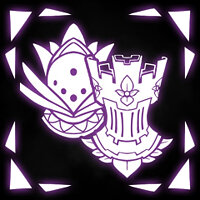 Трофей {trophy} у грі Aeterna Noctis для PS5