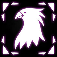 Трофей {trophy} у грі Aeterna Noctis для PS5