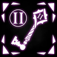Трофей {trophy} у грі Aeterna Noctis для PS5
