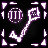 Трофей {trophy} у грі Aeterna Noctis для PS5
