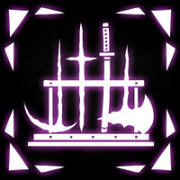 Трофей {trophy} у грі Aeterna Noctis для PS5