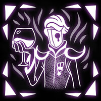 Трофей {trophy} у грі Aeterna Noctis для PS5
