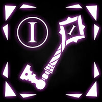 Трофей {trophy} у грі Aeterna Noctis для PS5