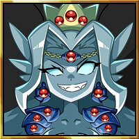 Трофей {trophy} у грі Shantae and the Seven Sirens для PS5