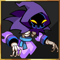 Трофей {trophy} у грі Shantae and the Seven Sirens для PS5