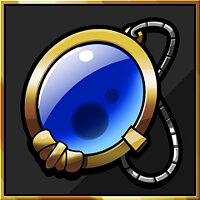 Трофей {trophy} у грі Shantae and the Seven Sirens для PS5