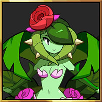 Трофей {trophy} у грі Shantae and the Seven Sirens для PS5
