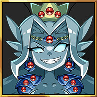 Трофей {trophy} у грі Shantae and the Seven Sirens для PS4