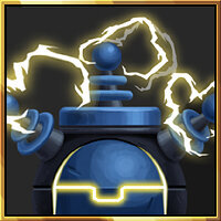 Трофей {trophy} у грі Shantae and the Seven Sirens для PS4