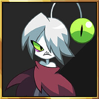 Трофей {trophy} у грі Shantae and the Seven Sirens для PS4