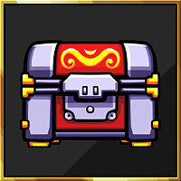 Трофей {trophy} у грі Shantae and the Seven Sirens для PS4