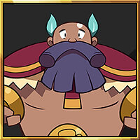 Трофей {trophy} у грі Shantae and the Seven Sirens для PS4