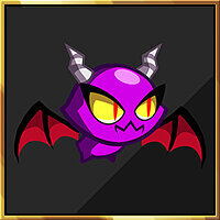 Трофей {trophy} у грі Shantae and the Seven Sirens для PS4