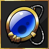 Трофей {trophy} у грі Shantae and the Seven Sirens для PS4