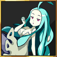 Трофей {trophy} у грі Shantae and the Seven Sirens для PS4