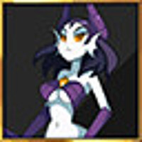 Досягнення Not Worm Food у грі Shantae and the Seven Sirens для Steam
