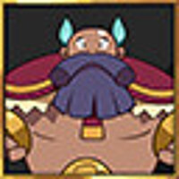 Досягнення Hidden Village у грі Shantae and the Seven Sirens для Steam