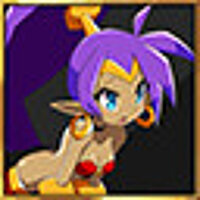 Досягнення Duped! у грі Shantae and the Seven Sirens для Steam