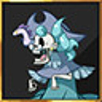 Досягнення Sunken Ship у грі Shantae and the Seven Sirens для Steam