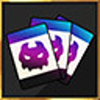 Досягнення A Full Set у грі Shantae and the Seven Sirens для Steam