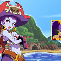 Досягнення Duped! у грі Shantae and the Seven Sirens для Xbox One