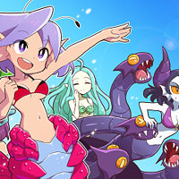 Досягнення In the blink of an eye у грі Shantae and the Seven Sirens для Xbox One