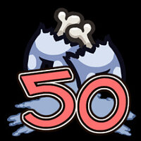 Pencapaian Professional dalam permainan Among Us VR untuk Steam