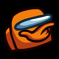 Pencapaian Mind Reader dalam permainan Among Us VR untuk Steam