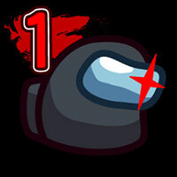 Pencapaian Calculated dalam permainan Among Us VR untuk Steam