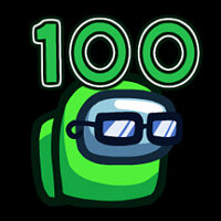 Pencapaian Tech Support dalam permainan Among Us VR untuk Steam