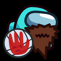 Pencapaian Survivor dalam permainan Among Us VR untuk Steam