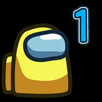 Pencapaian Crisis Averted dalam permainan Among Us VR untuk Steam