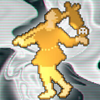 Досягнення Completionist++ у грі Balatro для iOS