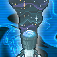 Досягнення Astronomy у грі Balatro для iOS