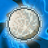 Досягнення Retrograde у грі Balatro для iOS