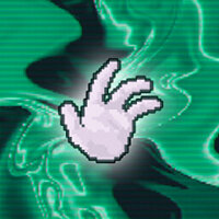 Досягнення Tiny Hands у грі Balatro для iOS
